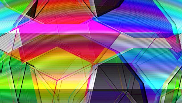 Thinking-about-immersive-audio,-space-and-sound-design-Sol-Rezza