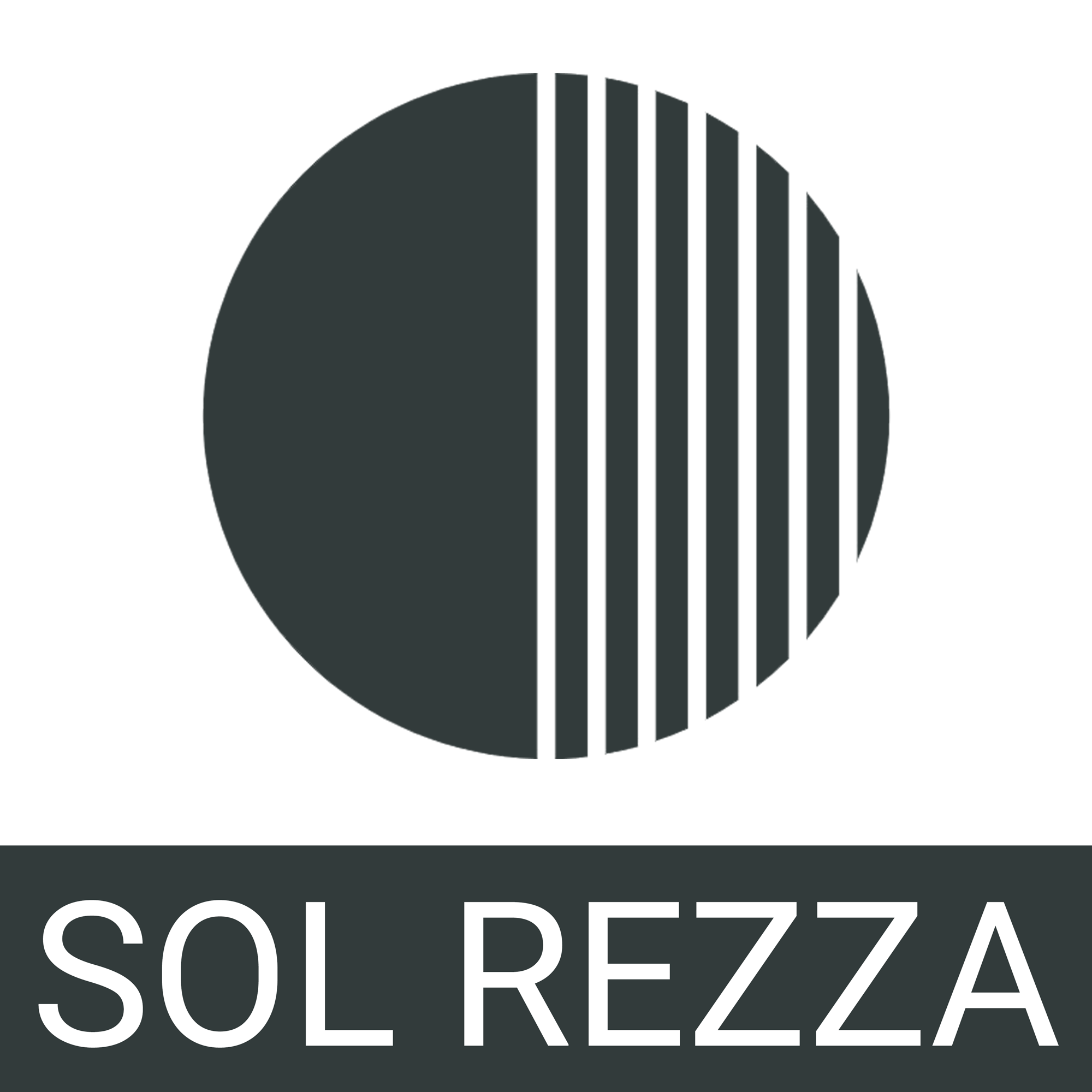 spatial-audio-processor-sol-rezza